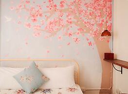 Neat Hostel