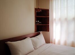 Neat Hostel
