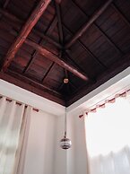 Neat Hostel