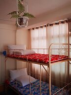 Neat Hostel