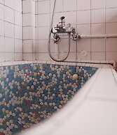Neat Hostel