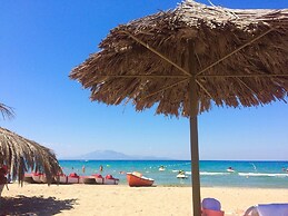 Selyria Resort - All Inclusive