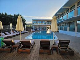 Selyria Resort - All Inclusive