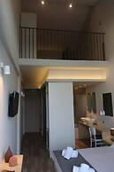 Selyria Resort - All Inclusive