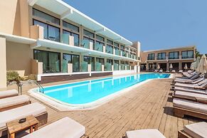 Selyria Resort - All Inclusive