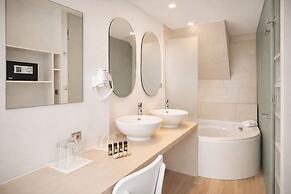 Selyria Resort - All Inclusive