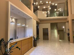 Selyria Resort - All Inclusive