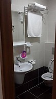 Ayatekla Hotel