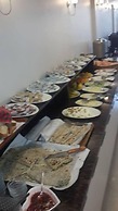 Ayatekla Hotel