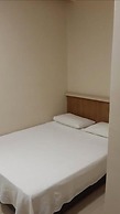 Ayatekla Hotel