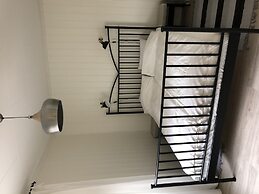 Sagi 3 Exclusive apartment