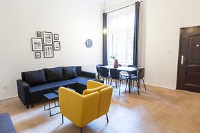 Modern Ernesto II