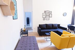 Modern Ernesto II