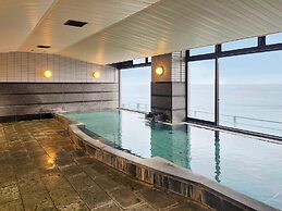 Hotel Cetus Royal