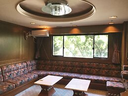 Hotel Cetus Royal