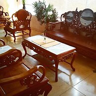 Hotel Cetus Royal