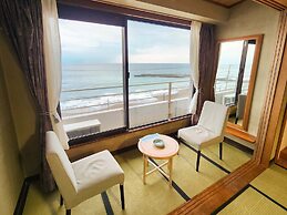 Hotel Cetus Royal
