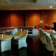 Hotel Cetus Royal