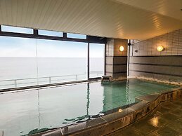 Hotel Cetus Royal