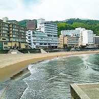 Hotel Cetus Royal