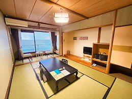 Hotel Cetus Royal