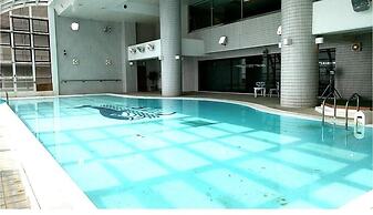 Hotel Cetus Royal