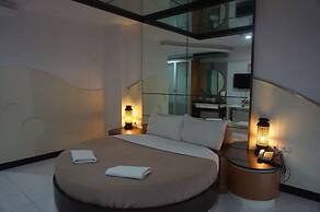 The Great Hotel Hatyai