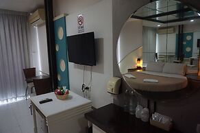 The Great Hotel Hatyai