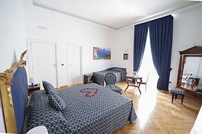 Di Palma Suite
