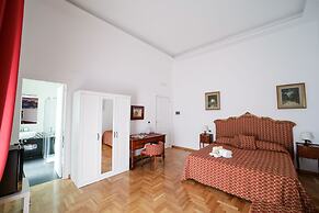 Di Palma Suite