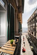 Di Palma Suite