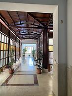 Di Palma Suite