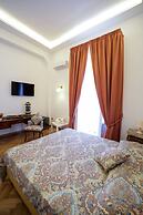 Di Palma Suite