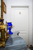 Di Palma Suite