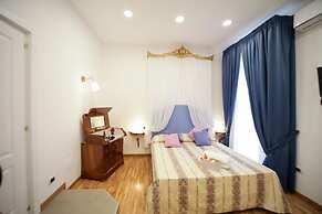 Di Palma Suite