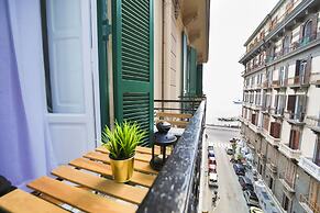Di Palma Suite