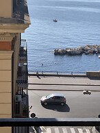 Di Palma Suite