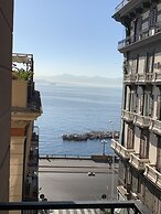 Di Palma Suite