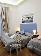 Di Palma Suite