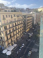 Di Palma Suite