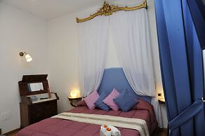Di Palma Suite