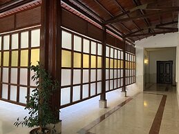 Di Palma Suite