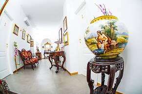 Di Palma Suite