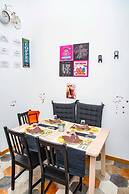Di Palma Suite