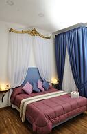 Di Palma Suite