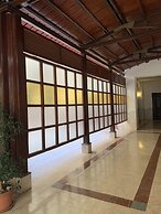 Di Palma Suite