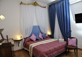 Di Palma Suite