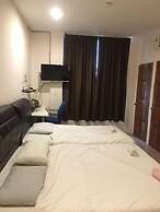 Anderson Hotel