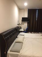 Anderson Hotel