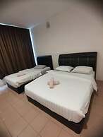 Anderson Hotel